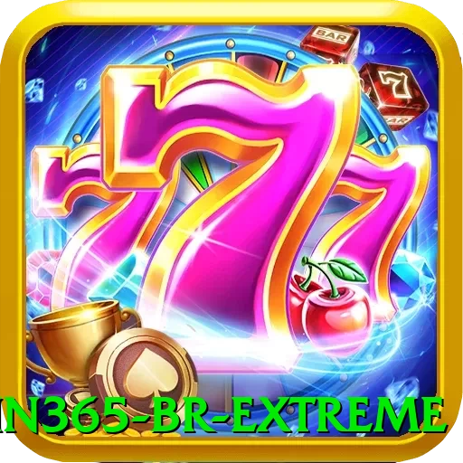 win365 BR Extreme - apk