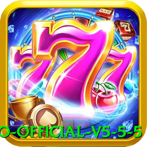 x6x6 Casino Official v5.5.5 - go