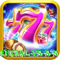 x6x6 Casino Official v5.5.5