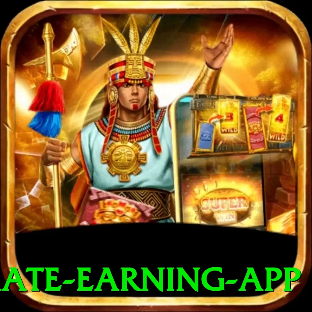 x6x6 - Ultimate Earning App - game