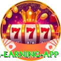 xx777 - Royal Earning App