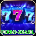 yyee Turbo Brasil